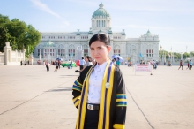 ผลงานการถ่ายภาพ มหาวิทยาลัยราชภัฏพระนคร