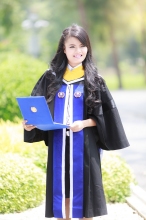 ผลงานการถ่ายภาพ มหาวิทยาลัยนอร์ทกรุงเทพ