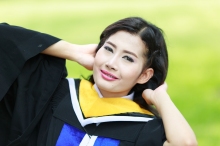 ผลงานการถ่ายภาพ มหาวิทยาลัยนอร์ทกรุงเทพ