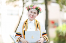 ผลงานการถ่ายภาพ มหาวิทยาลัยนเรศวร