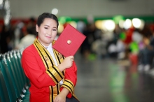 ผลงานการถ่ายภาพ มหาวิทยาลัยเทคโนโลยีพระจอมเกล้าพระนครเหนือ
