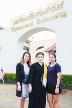 ผลงานการถ่ายภาพ มหาวิทยาลัยธรรมศาสตร์