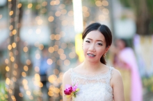 ผลงานการถ่ายภาพ วิทยาลัยพยาบาลบรมราชชนนี จังหวัดนนทบุรี