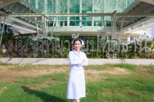 ผลงานการถ่ายภาพ มหาวิทยาลัยปทุมธานี