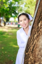 ผลงานการถ่ายภาพ มหาวิทยาลัยปทุมธานี