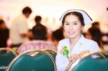 ผลงานการถ่ายภาพ มหาวิทยาลัยปทุมธานี