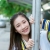 ภาพรับปริญญา จุฬาลงกรณ์มหาวิทยาลัย