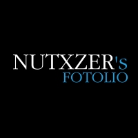 nutxzer's profile