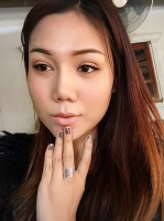 nuuoodmakeup's profile