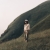 ช่างภาพ OADEN