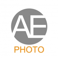 oaephoto's profile