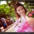 ภาพรับปริญญา สถาบันเทคโนโลยีพระจอมเกล้าเจ้าคุณทหารลาดกระบัง