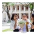 ภาพรับปริญญา จุฬาลงกรณ์มหาวิทยาลัย