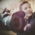 ช่างภาพ OAMIIEZPHOTO