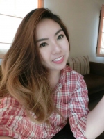 oammi's profile