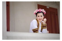 ผลงานการถ่ายภาพ จุฬาลงกรณ์มหาวิทยาลัย