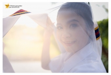 ผลงานการถ่ายภาพ มหาวิทยาลัยเทคโนโลยีราชมงคลธัญบุรี