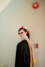 ผลงานการถ่ายภาพ มหาวิทยาลัยบูรพา