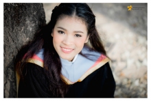 ผลงานการถ่ายภาพ มหาวิทยาลัยบูรพา