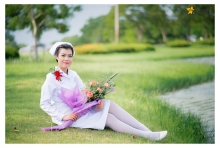 ผลงานการถ่ายภาพ มหาวิทยาลัยอีสเทิร์นเอเชีย