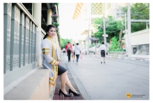 ผลงานการถ่ายภาพ มหาวิทยาลัยราชภัฏสวนสุนันทา