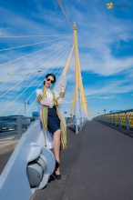 ผลงานการถ่ายภาพ มหาวิทยาลัยราชภัฏสวนสุนันทา
