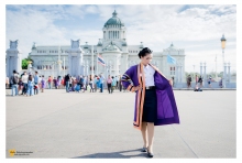 ผลงานการถ่ายภาพ มหาวิทยาลัยราชภัฏบ้านสมเด็จเจ้าพระยา