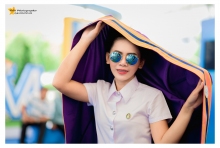 ผลงานการถ่ายภาพ มหาวิทยาลัยราชภัฏบ้านสมเด็จเจ้าพระยา