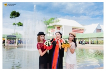 ผลงานการถ่ายภาพ มหาวิทยาลัยวลัยลักษณ์