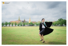 ผลงานการถ่ายภาพ มหาวิทยาลัยธรรมศาสตร์