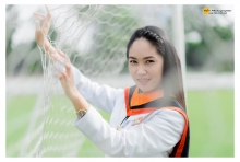 ผลงานการถ่ายภาพ มหาวิทยาลัยเกษมบัณฑิต