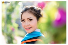 ผลงานการถ่ายภาพ มหาวิทยาลัยวงษ์ชวลิตกุล