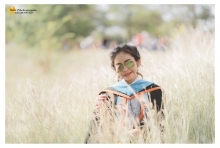 ผลงานการถ่ายภาพ มหาวิทยาลัยวงษ์ชวลิตกุล