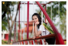 ผลงานการถ่ายภาพ มหาวิทยาลัยมหาสารคาม