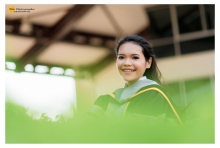 ผลงานการถ่ายภาพ มหาวิทยาลัยมหาสารคาม