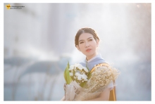 ผลงานการถ่ายภาพ มหาวิทยาลัยบูรพา