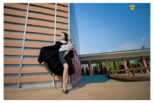 ผลงานการถ่ายภาพ มหาวิทยาลัยบูรพา