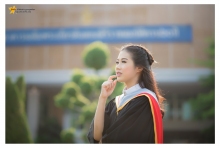 ผลงานการถ่ายภาพ มหาวิทยาลัยบูรพา