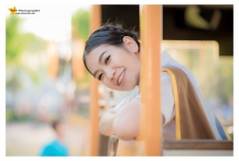 ผลงานการถ่ายภาพ มหาวิทยาลัยบูรพา