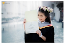 ผลงานการถ่ายภาพ มหาวิทยาลัยบูรพา