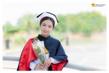 ผลงานการถ่ายภาพ วิทยาลัยบัณฑิตเอเซีย