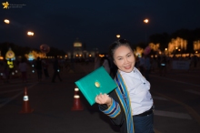 ผลงานการถ่ายภาพ มหาวิทยาลัยราชภัฏพระนคร