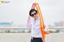 ผลงานการถ่ายภาพ มหาวิทยาลัยเทคโนโลยีราชมงคลอีสาน