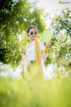 ผลงานการถ่ายภาพ มหาวิทยาลัยเทคโนโลยีราชมงคลธัญบุรี