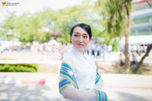 ผลงานการถ่ายภาพ มหาวิทยาลัยเทคโนโลยีราชมงคลตะวันออก