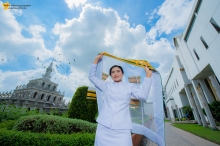 ผลงานการถ่ายภาพ มหาวิทยาลัยสุโขทัยธรรมาธิราช