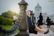 ผลงานการถ่ายภาพ มหาวิทยาลัยรัตนบัณฑิต