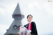 ผลงานการถ่ายภาพ มหาวิทยาลัยธรรมศาสตร์