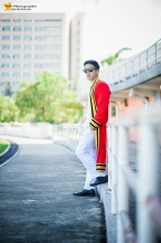 ผลงานการถ่ายภาพ สถาบันเทคโนโลยีพระจอมเกล้าเจ้าคุณทหารลาดกระบัง
