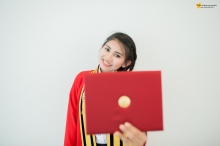 ผลงานการถ่ายภาพ มหาวิทยาลัยเทคโนโลยีพระจอมเกล้าพระนครเหนือ
